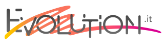 Evolution S.R.L